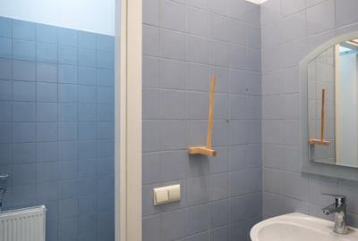 Spatiu comercial | Bucurestii Noi - Chitila | Diverse activitati - 6