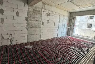 Apartament 2 Camere Parcare Gratis 0% COMISION Metrou Teclu Pallady - 9