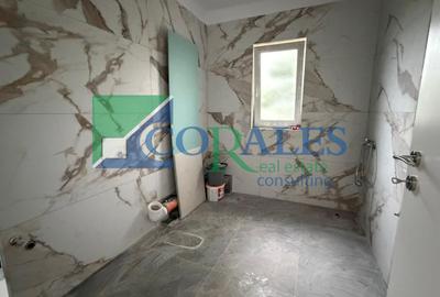 3 camere, Imobil Nou. Disponibil Imediat. Zona Linistita, foarte bine conectata! - 11