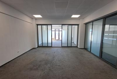 SPATIU BIROU- CLADIRE BIROURI PREMIUM - 2