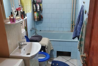 Apartament 2 camere,zona Girocului - 7