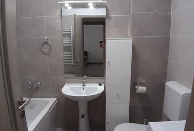 Inchiriere Apartament 2 Camere Militari Zona  Pacii Belsugului - 12