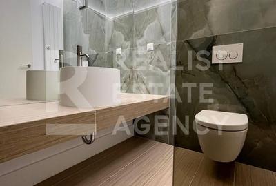 Apartament 3 camere – Nou | Cortina 126 – Iancu Nicolae Pipera - 13
