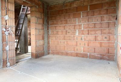 Duplex, 102mp Utili, 225mp Teren, 4 Camere, Constructie Noua  - Giroc - 10