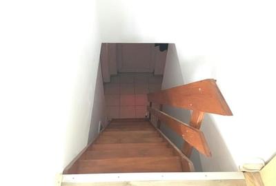 Vanzare vila Studina (constructie 2014) - 6