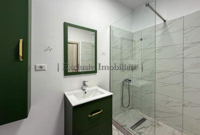 Apartament 2 camere | Eliberarii Residence | Termen lung - 10