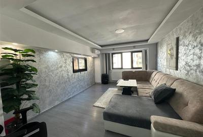 Resita,3cam,cf.1.sporit.Dec.Ultracentral - 1