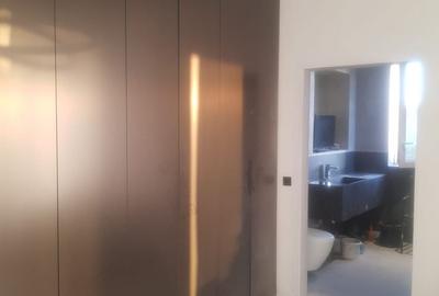 PROIECT MODERN  - Calea Aradului - 9