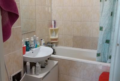 Apartament 2 camere | Drumul Taberei | Mall Plaza 5 min | Metrou 9-11' - 6