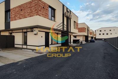 Duplex modern 4 camere | Adiacent metrou Republica - 9