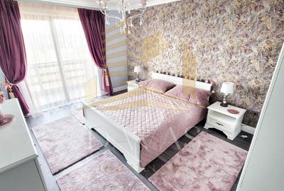 Casa de LUX 4 camere de inchiriat | Gruia | Piscina exterioara | Pet friendly - 16