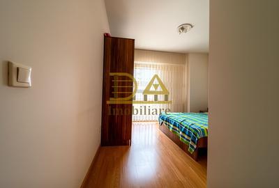 Apartament 3  camere | 81 mp |Vivenda Residencias Pret 210,000 E - 12