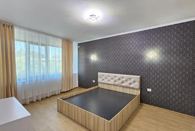 Casa de inchiriat in Galati, Ultracentral - 80 mp - 2