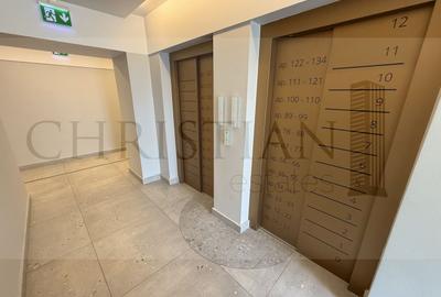 Apartament Premium - Aviatiei Towers 2020 - TVA INCLUS - 2