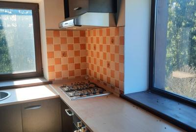 Predeal-Apartament cu trei camere de vacanta - 2