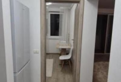 79990 euro - 2camere renovat- eroii revolutiei -piata progresului - 2