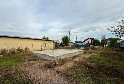 Vand sau schimb cu apartament Bucuresti - 12