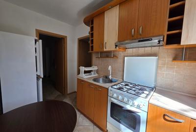 Apartament cu 2 camere de inchiriat in zona Drumul Taberei metrou Favorit - 14