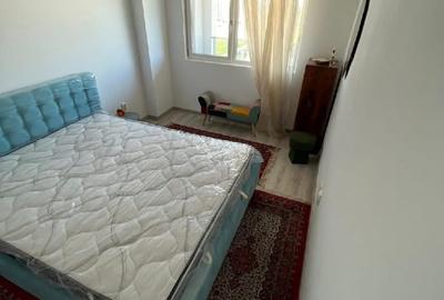 Apartament 2 camere 50mp Copou - 1