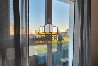 2 camere Tip 5-Pallady Villa Apartments 2-0% comision-mobilat utilat - 20