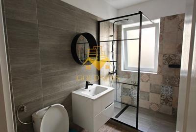 2 camere, open space, Parcare, Buna Ziua, Lidl, Grand Hotel Italia - 5