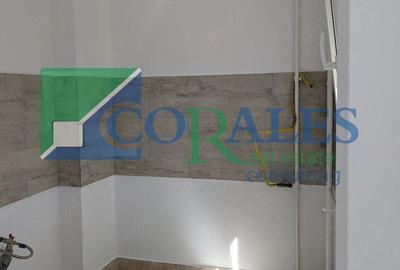 Etaj 1. Renovat. Disponibil imediat! - 2