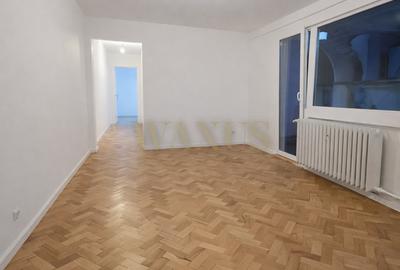 Apartament Renovat Complet- 3 Camere | SU 64MP | Balcon - Iulius Mall - 1