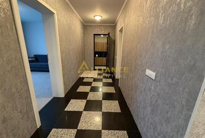 Oportunitate! Casa P+E+M, confort si spatiu generos - 9