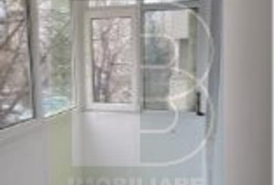 Apartament 3 camere, Tei, Grigore Ionescu, et.1/10,decomandat, 2 gr. sanitare - 6