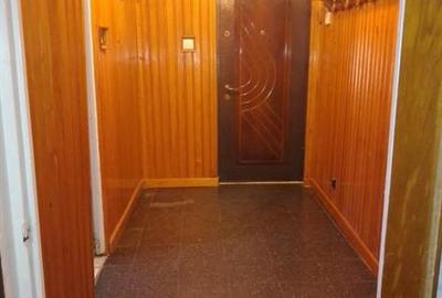 Vanzare ap. 3c dec, et.7/8, bl. 1989, anvelopat, Foisorului - Metrou Timpuri Noi - 4