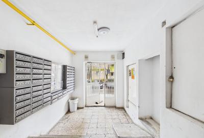 Apartament 2 camere Pantelimon aproape de Mega Mall - 9