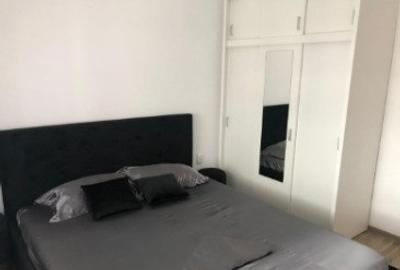 - Apartament 3 camere confort 1 decomandat Progresu, mobilat utilat NOU - 3