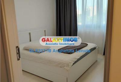 Drumul Taberei Bld Timisoara apartament 2 camere de inchiriat - 2