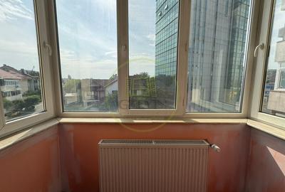 Apartament 4 camere, 115mp, Cartierul 1 Mai, Zona Ciuperca - 20