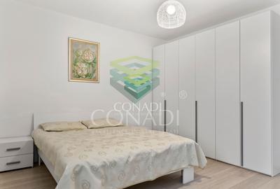 Iancu Nicolae- Pipera, British School, vila cu 6 camere de vanzare, - 3