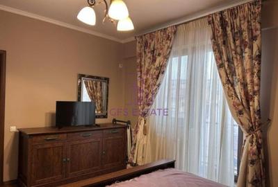 Inchirieri Apartamente 2 Camere Turda|Parcare|Centrala - 4