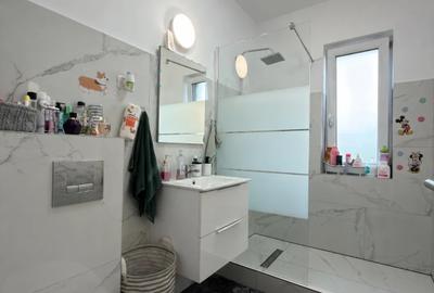 Apartament  Braytim, 48 mp - 1