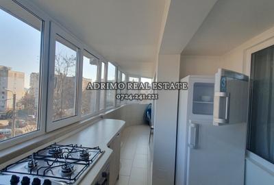 Vedere la Mare - Ap3cam 67mp utili total - langa Plaja - Centrala GAZ - 180mii E - 12