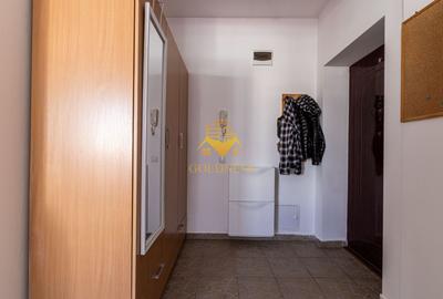2 camere, parcare, Zorilor Zona UMF, Obserbatorului, Pet Friendly - 5