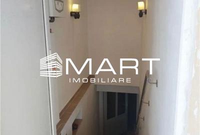 Spatiu comercial 120mp zona Rahovei - 2