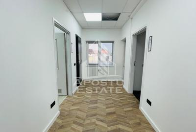 Spatiu Comercia/ Showroom 200mp util+curte720mp/GRADISTE - 13