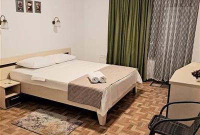 Vila Zona Turistica 7 Camere, Finisaje de Lux, Aproape de Plaja, 428 mp utili - 20