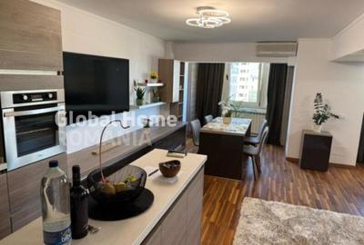 Apartament 2 camere  77 mp -2 grupuri sanitare | Blv Unirii | Bloc Stradal | - 6