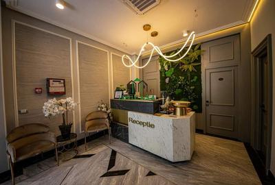 Hotel de Vânzare în Stațiunea Căciulata – Oportunitate Unică de Investiție - 4