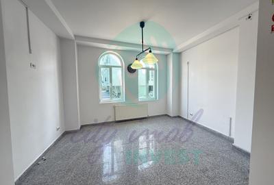 Casa situata in zona Vasile Lascar, Mihai Eminescu, Bd. Dacia - 8