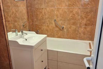 Apartament 4 camere, 95 mp, parcare, zona Piata Zorilor - 7