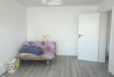 2 Camere 1980 Centrala 55m2 6 min metrou Gorjului - 2