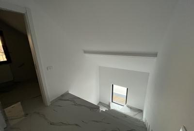Exclusivitate! Vila P+M, 4 camere, la cheie, zona deosebita, Valu lui Traian! - 8