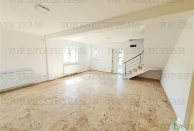 CASA 3 CAMERE CURTEA DE ARGES - 3