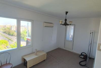 Apartament spațios cu 4 camere, vedere panoramică, zona Politehnica - 3